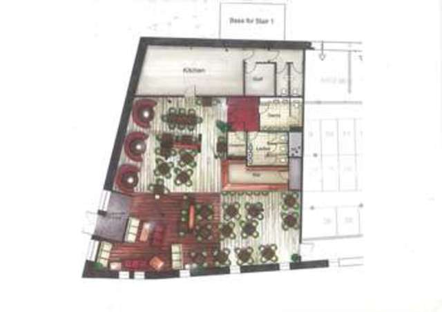  Image of Property to rent in Chandlers Road Sunderland SR6 at Chandlers Road Bonners Raff Sunderland, SR6 0AD