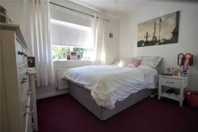  Image of 4 bedroom Detached house for sale in Riverside South Church Bishop Auckland DL14 at South Church Bishop Auckland Witton Park, DL14 6XT