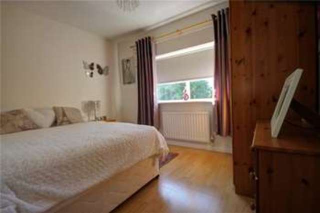  Image of 4 bedroom Detached house for sale in Riverside South Church Bishop Auckland DL14 at South Church Bishop Auckland Witton Park, DL14 6XT