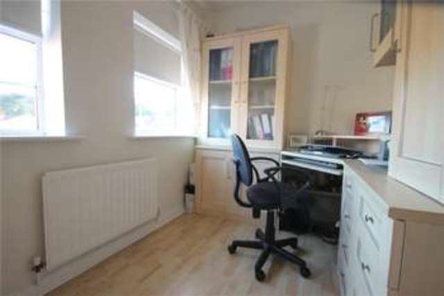  Image of 4 bedroom Detached house for sale in Riverside South Church Bishop Auckland DL14 at South Church Bishop Auckland Witton Park, DL14 6XT