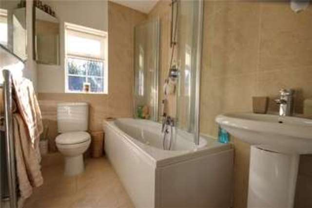  Image of 4 bedroom Detached house for sale in Riverside South Church Bishop Auckland DL14 at South Church Bishop Auckland Witton Park, DL14 6XT