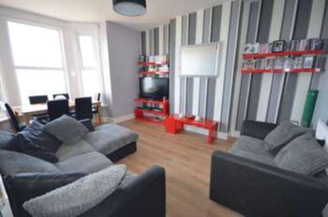  Image of 3 bedroom Flat for sale in Riviera Terrace Dawlish EX7 at Riviera Terrace  Langdon House, EX7 0AE