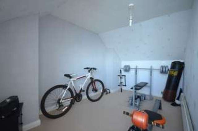 Image of 3 bedroom Flat for sale in Riviera Terrace Dawlish EX7 at Riviera Terrace  Langdon House, EX7 0AE