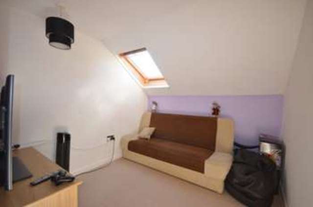  Image of 3 bedroom Flat for sale in Riviera Terrace Dawlish EX7 at Riviera Terrace  Langdon House, EX7 0AE