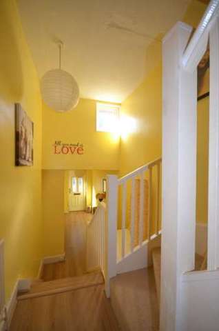  Image of 3 bedroom Flat for sale in Riviera Terrace Dawlish EX7 at Riviera Terrace  Langdon House, EX7 0AE