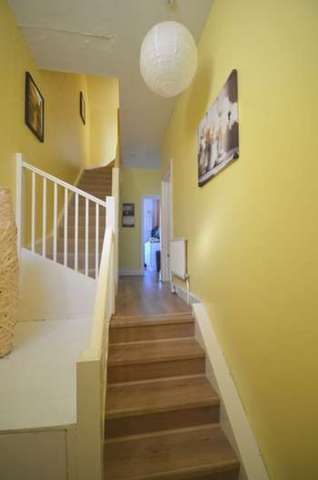  Image of 3 bedroom Flat for sale in Riviera Terrace Dawlish EX7 at Riviera Terrace  Langdon House, EX7 0AE