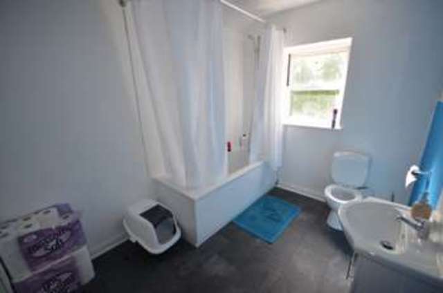 Image of 3 bedroom Flat for sale in Riviera Terrace Dawlish EX7 at Riviera Terrace  Langdon House, EX7 0AE
