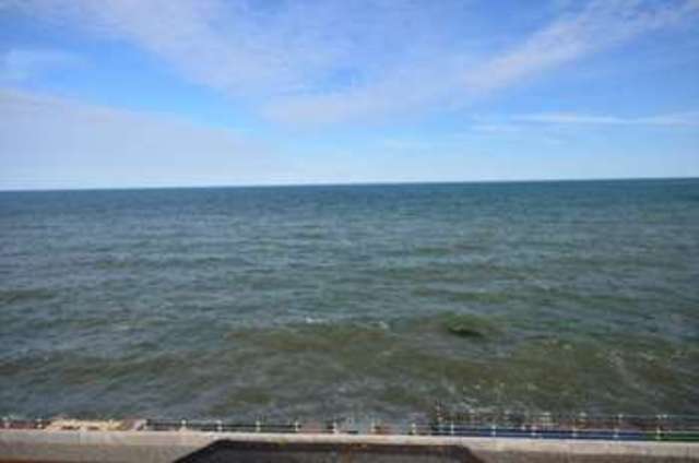  Image of 3 bedroom Flat for sale in Riviera Terrace Dawlish EX7 at Riviera Terrace  Langdon House, EX7 0AE