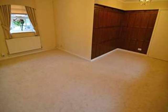  Image of 2 bedroom Bungalow for sale in Rob Lane Newton-Le-Willows WA12 at Rob Lane  Newton Le Willows, WA12 0DR