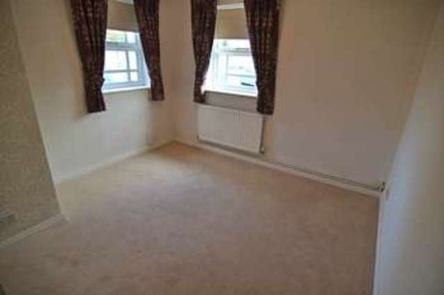  Image of 2 bedroom Bungalow for sale in Rob Lane Newton-Le-Willows WA12 at Rob Lane  Newton Le Willows, WA12 0DR