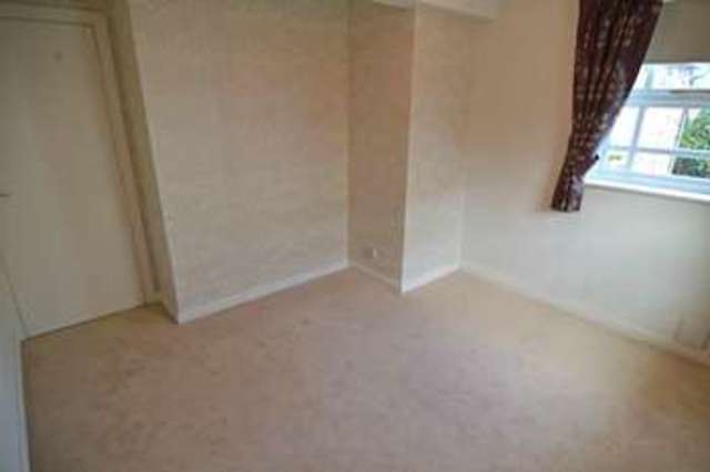  Image of 2 bedroom Bungalow for sale in Rob Lane Newton-Le-Willows WA12 at Rob Lane  Newton Le Willows, WA12 0DR