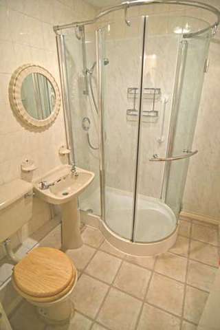  Image of 2 bedroom Bungalow for sale in Rob Lane Newton-Le-Willows WA12 at Rob Lane  Newton Le Willows, WA12 0DR