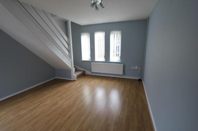  Image of 2 bedroom Semi-Detached house to rent in Robertson Close Shenley Church End Milton Keynes MK5 at Shenley Church End  Shenley Church End, MK5 6EB
