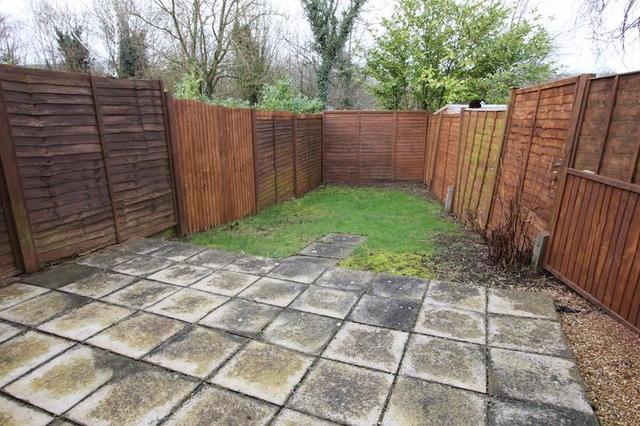  Image of 2 bedroom Semi-Detached house to rent in Robertson Close Shenley Church End Milton Keynes MK5 at Shenley Church End  Shenley Church End, MK5 6EB