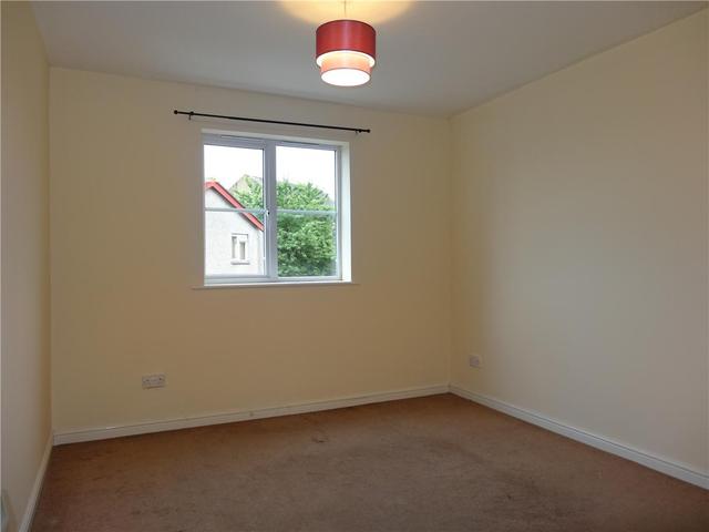  Image of 2 bedroom Flat to rent in Robertsons Gait Paisley PA2 at Paisley Renfrewshire Renfrewshire, PA2 6DN
