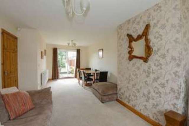  Image of 3 bedroom Semi-Detached house for sale in Robin Hill Drive Standish Wigan WN6 at Robin Hill Drive Standish Wigan, WN6 0QW