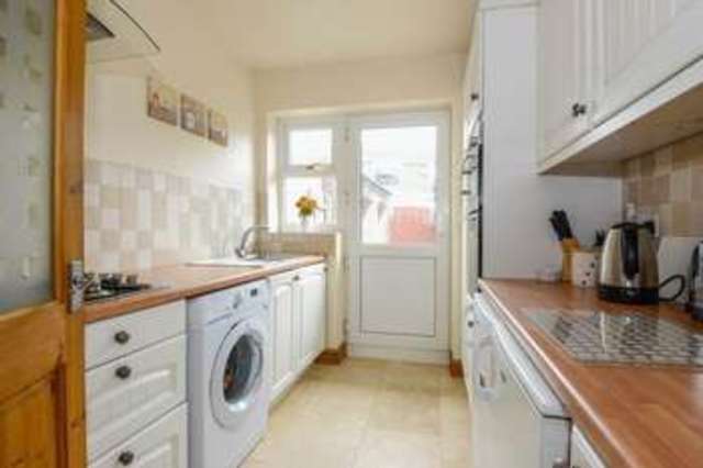  Image of 3 bedroom Semi-Detached house for sale in Robin Hill Drive Standish Wigan WN6 at Robin Hill Drive Standish Wigan, WN6 0QW