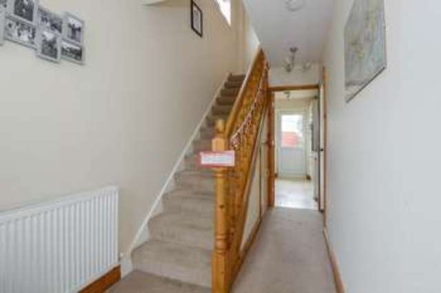  Image of 3 bedroom Semi-Detached house for sale in Robin Hill Drive Standish Wigan WN6 at Robin Hill Drive Standish Wigan, WN6 0QW
