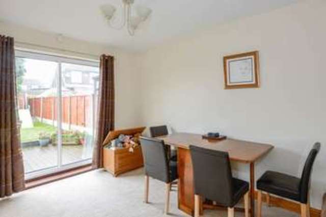  Image of 3 bedroom Semi-Detached house for sale in Robin Hill Drive Standish Wigan WN6 at Robin Hill Drive Standish Wigan, WN6 0QW
