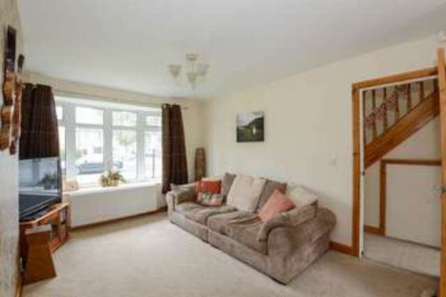  Image of 3 bedroom Semi-Detached house for sale in Robin Hill Drive Standish Wigan WN6 at Robin Hill Drive Standish Wigan, WN6 0QW