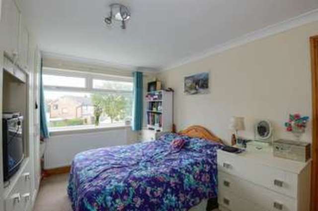  Image of 3 bedroom Semi-Detached house for sale in Robin Hill Drive Standish Wigan WN6 at Robin Hill Drive Standish Wigan, WN6 0QW