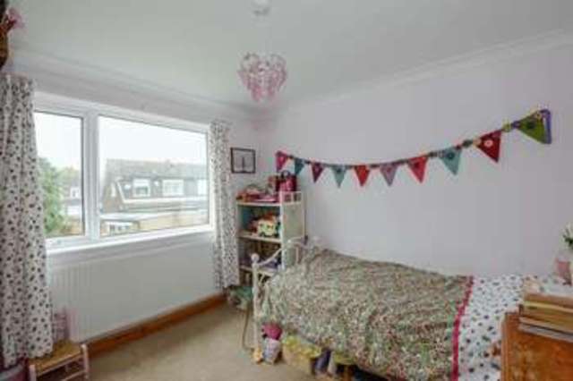  Image of 3 bedroom Semi-Detached house for sale in Robin Hill Drive Standish Wigan WN6 at Robin Hill Drive Standish Wigan, WN6 0QW