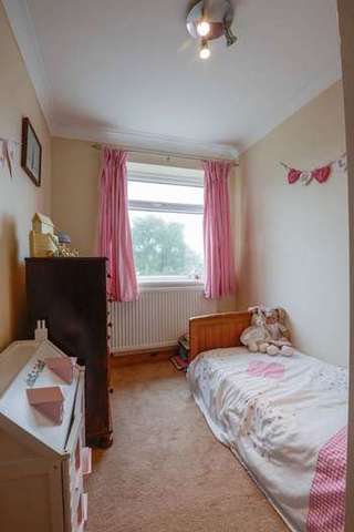  Image of 3 bedroom Semi-Detached house for sale in Robin Hill Drive Standish Wigan WN6 at Robin Hill Drive Standish Wigan, WN6 0QW