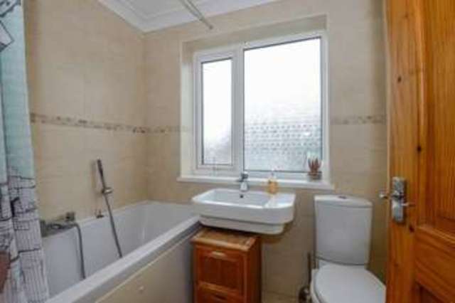  Image of 3 bedroom Semi-Detached house for sale in Robin Hill Drive Standish Wigan WN6 at Robin Hill Drive Standish Wigan, WN6 0QW