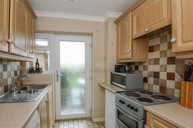  Image of 3 bedroom Semi-Detached house for sale in Robin Hill Drive Standish Wigan WN6 at Robin Hill Drive Standish Wigan, WN6 0QW