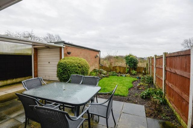  Image of 3 bedroom Semi-Detached house for sale in Robin Hill Drive Standish Wigan WN6 at Robin Hill Drive Standish Wigan, WN6 0QW