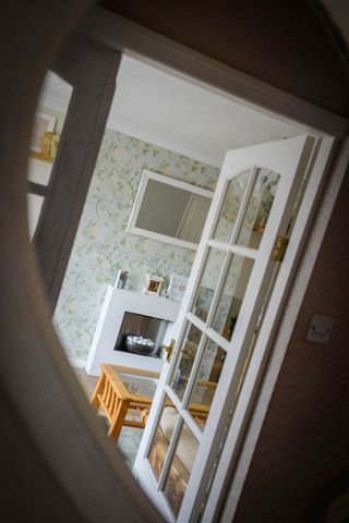  Image of 3 bedroom Semi-Detached house for sale in Robin Hill Drive Standish Wigan WN6 at Robin Hill Drive Standish Wigan, WN6 0QW
