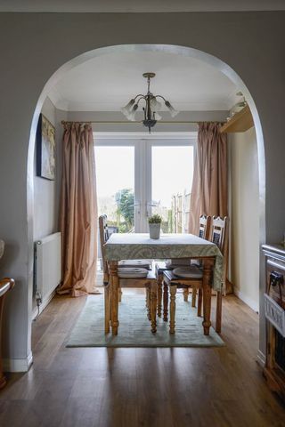  Image of 3 bedroom Semi-Detached house for sale in Robin Hill Drive Standish Wigan WN6 at Robin Hill Drive Standish Wigan, WN6 0QW