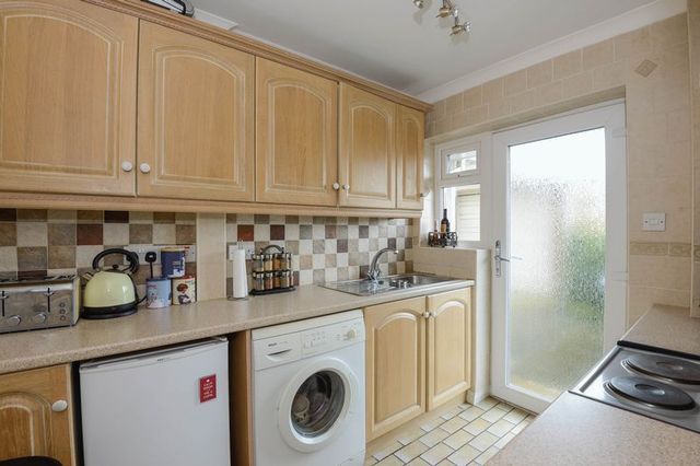  Image of 3 bedroom Semi-Detached house for sale in Robin Hill Drive Standish Wigan WN6 at Robin Hill Drive Standish Wigan, WN6 0QW