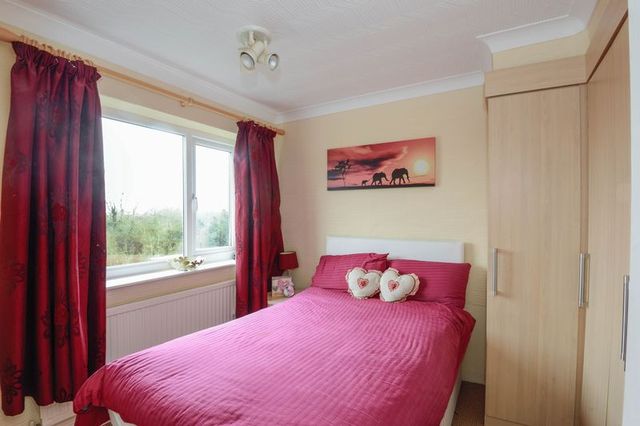  Image of 3 bedroom Semi-Detached house for sale in Robin Hill Drive Standish Wigan WN6 at Robin Hill Drive Standish Wigan, WN6 0QW