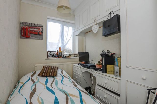  Image of 3 bedroom Semi-Detached house for sale in Robin Hill Drive Standish Wigan WN6 at Robin Hill Drive Standish Wigan, WN6 0QW