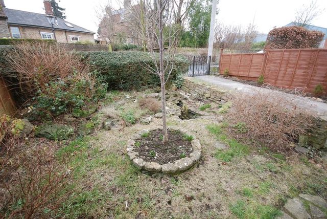  Image of 3 bedroom Semi-Detached house for sale in Robins Lane Frome BA11 at Robins Lane  Frome, BA11 3ET