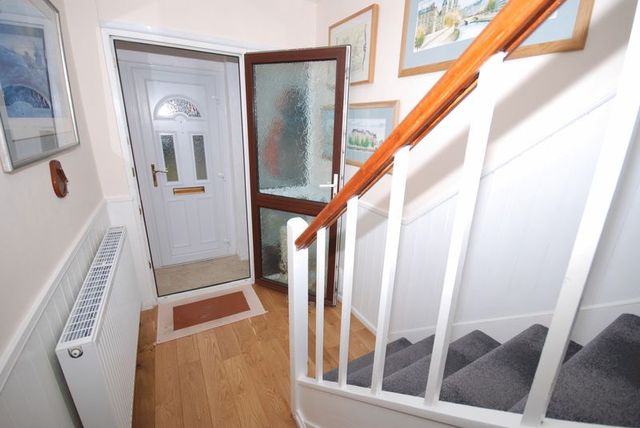  Image of 3 bedroom Semi-Detached house for sale in Robins Lane Frome BA11 at Robins Lane  Frome, BA11 3ET