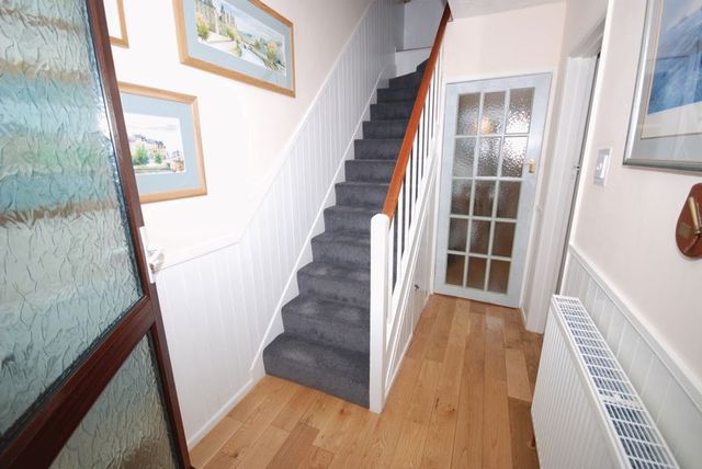  Image of 3 bedroom Semi-Detached house for sale in Robins Lane Frome BA11 at Robins Lane  Frome, BA11 3ET
