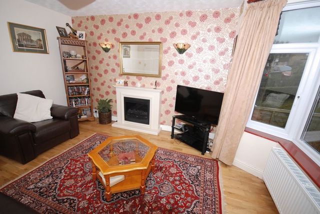  Image of 3 bedroom Semi-Detached house for sale in Robins Lane Frome BA11 at Robins Lane  Frome, BA11 3ET