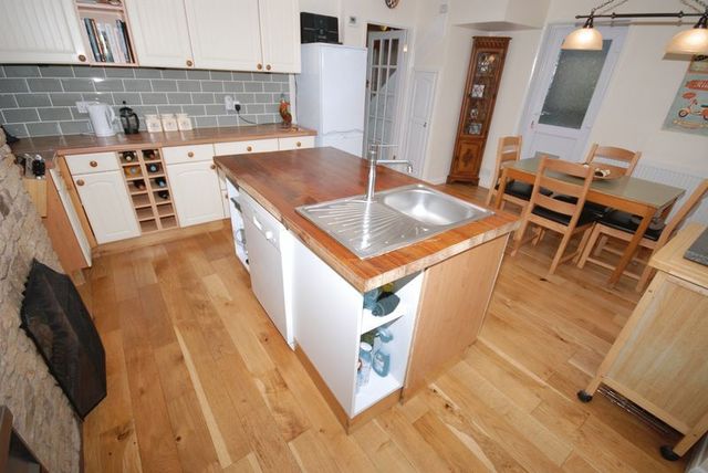  Image of 3 bedroom Semi-Detached house for sale in Robins Lane Frome BA11 at Robins Lane  Frome, BA11 3ET