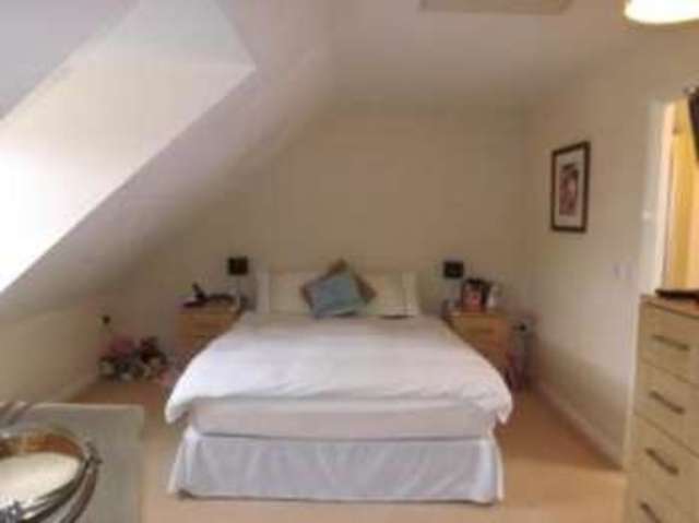 Image of 3 bedroom End of Terrace for sale in Robinson Way Wootton Northampton NN4 at Wootton Fields Northampton Wootton, NN4 6FJ