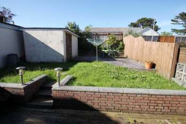  Image of 3 bedroom Semi-Detached house for sale in Southway Drive Plymouth PL6 at Roborough Plymouth Devon, PL6 6BZ