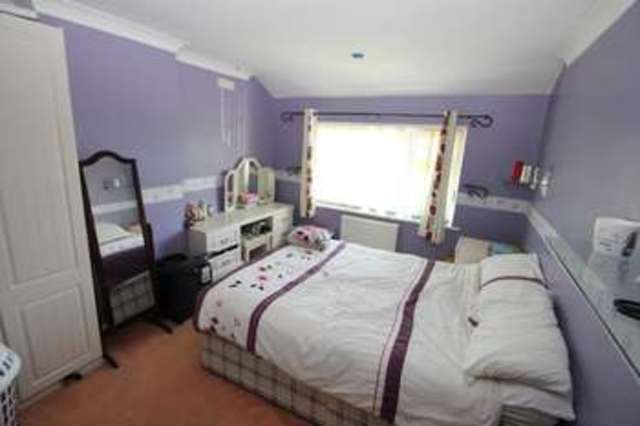  Image of 3 bedroom Semi-Detached house for sale in Southway Drive Plymouth PL6 at Roborough Plymouth Devon, PL6 6BZ