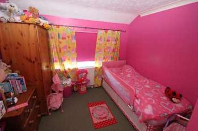  Image of 3 bedroom Semi-Detached house for sale in Southway Drive Plymouth PL6 at Roborough Plymouth Devon, PL6 6BZ