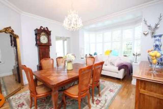  Image of 4 bedroom Detached house for sale in Tavistock Road Roborough Plymouth PL6 at Roborough Plymouth Devon, PL6 7AA