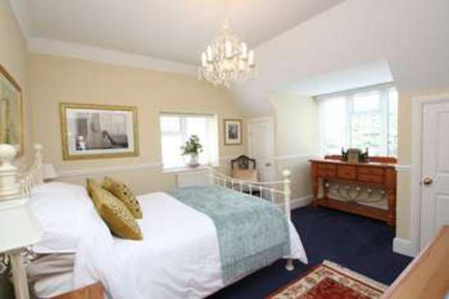  Image of 4 bedroom Detached house for sale in Tavistock Road Roborough Plymouth PL6 at Roborough Plymouth Devon, PL6 7AA