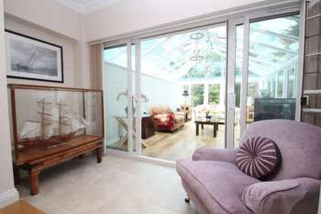  Image of 4 bedroom Detached house for sale in Tavistock Road Roborough Plymouth PL6 at Roborough Plymouth Devon, PL6 7AA