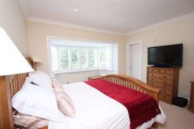  Image of 4 bedroom Detached house for sale in Tavistock Road Roborough Plymouth PL6 at Roborough Plymouth Devon, PL6 7AA