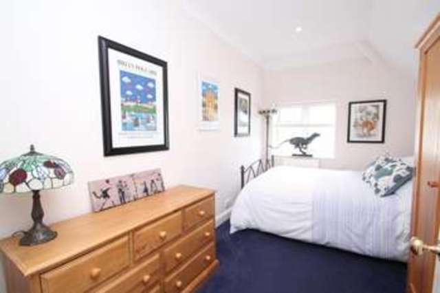  Image of 4 bedroom Detached house for sale in Tavistock Road Roborough Plymouth PL6 at Roborough Plymouth Devon, PL6 7AA