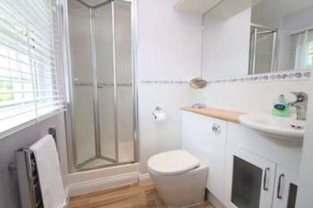  Image of 4 bedroom Detached house for sale in Tavistock Road Roborough Plymouth PL6 at Roborough Plymouth Devon, PL6 7AA